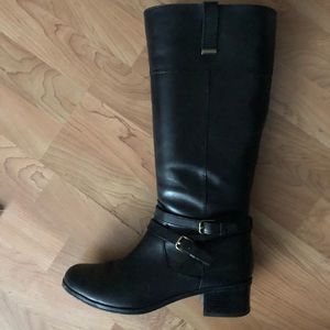 Bandolino Riding Boots